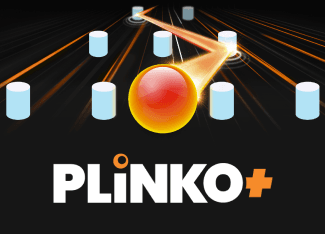 Pragmatic Play