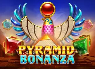 Pragmatic Play